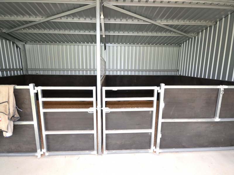 50 Darryl Court, Royston QLD 4515