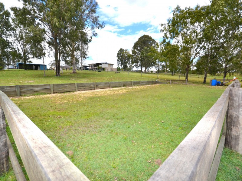 50 Darryl Court, Royston QLD 4515