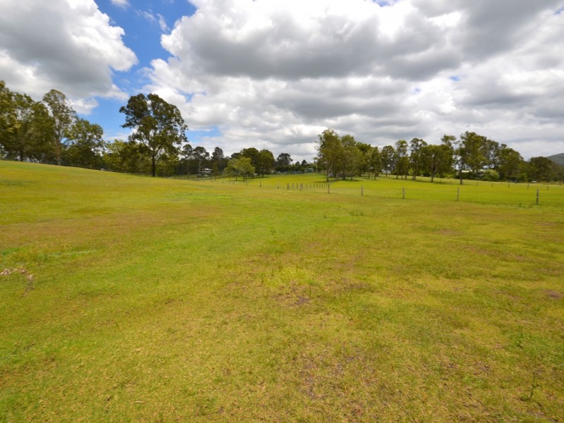 50 Darryl Court, Royston QLD 4515