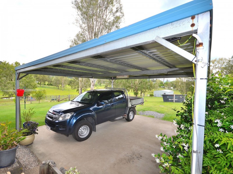 50 Darryl Court, Royston QLD 4515