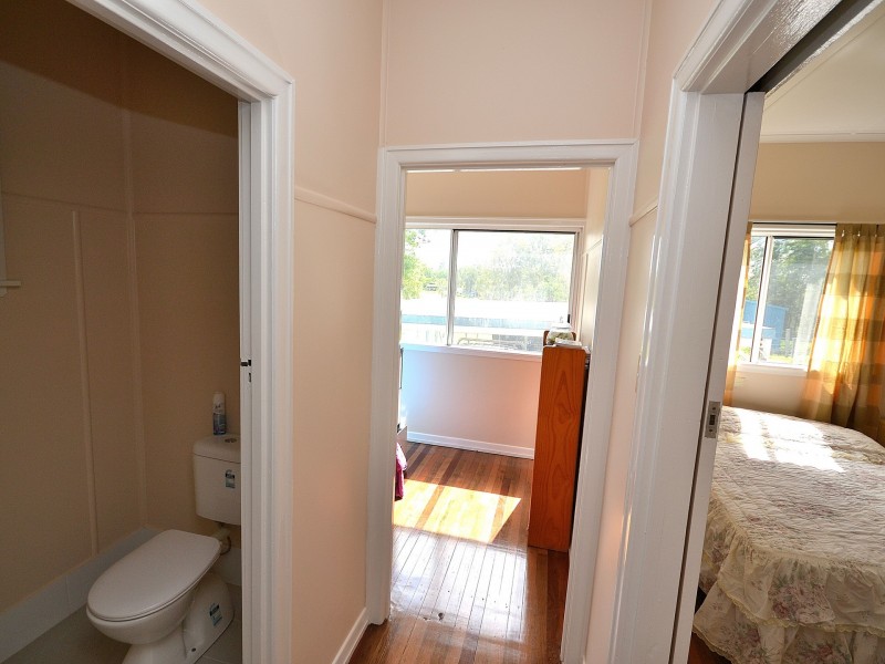 50 Darryl Court, Royston QLD 4515