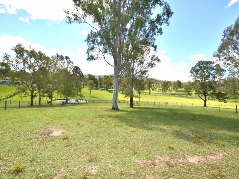 50 Darryl Court, Royston QLD 4515