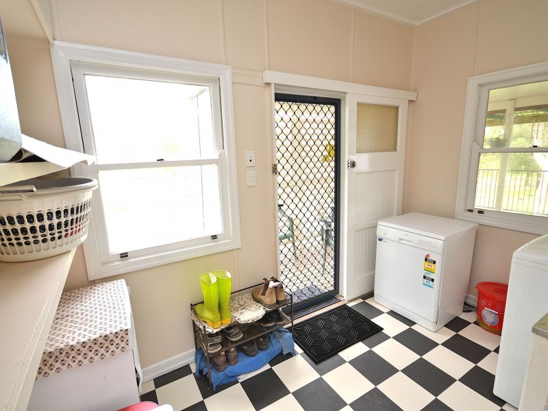 50 Darryl Court, Royston QLD 4515