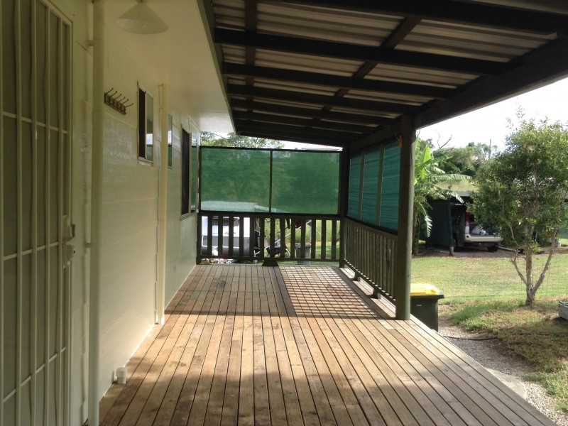 99 Seib Street, Kilcoy QLD 4515