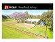 35 Myleema Road, Mount Archer QLD 4514