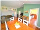 35 Myleema Road, Mount Archer QLD 4514