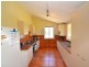 35 Myleema Road, Mount Archer QLD 4514