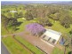 35 Myleema Road, Mount Archer QLD 4514