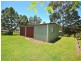 35 Myleema Road, Mount Archer QLD 4514