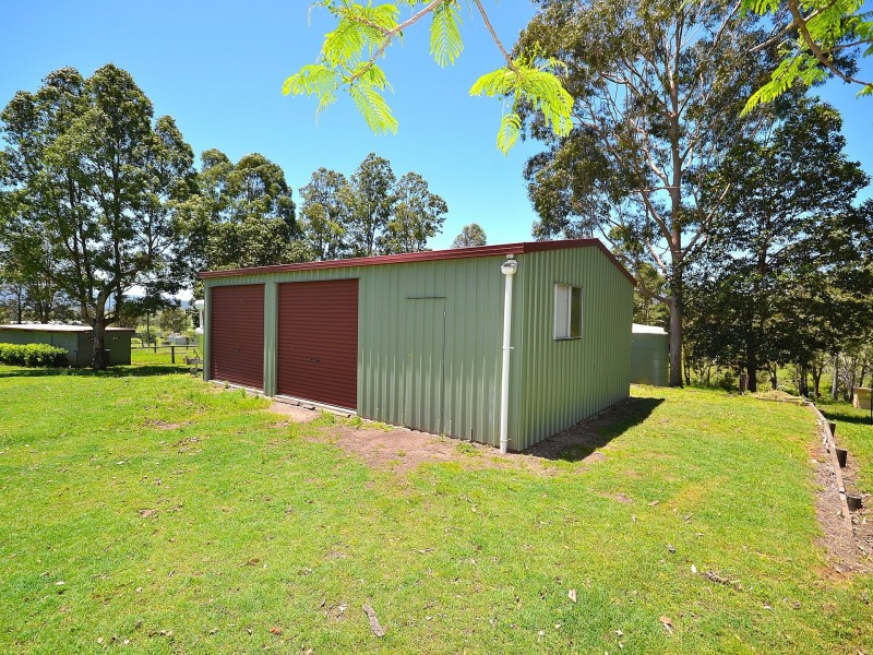 35 Myleema Road, Mount Archer QLD 4514