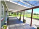 35 Myleema Road, Mount Archer QLD 4514