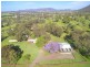 35 Myleema Road, Mount Archer QLD 4514