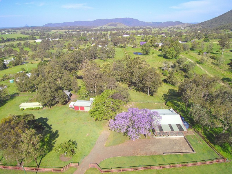 35 Myleema Road, Mount Archer QLD 4514