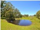 35 Myleema Road, Mount Archer QLD 4514