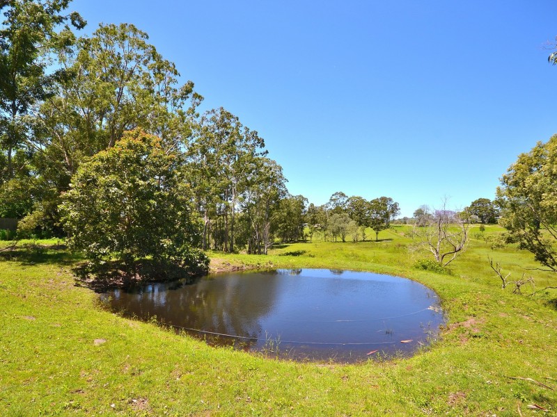 35 Myleema Road, Mount Archer QLD 4514