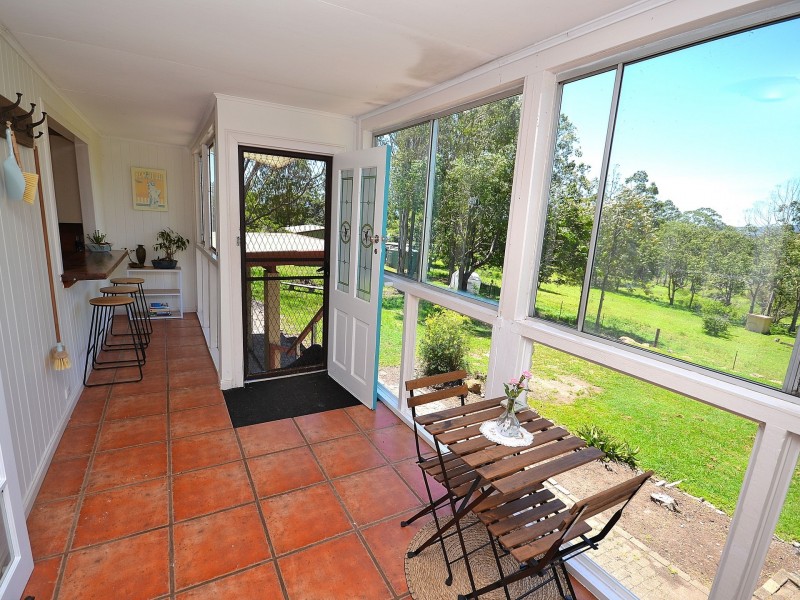 35 Myleema Road, Mount Archer QLD 4514
