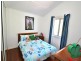 35 Myleema Road, Mount Archer QLD 4514