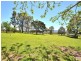 35 Myleema Road, Mount Archer QLD 4514