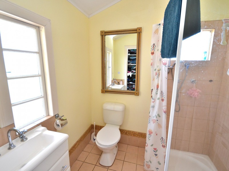 35 Myleema Road, Mount Archer QLD 4514