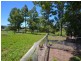 35 Myleema Road, Mount Archer QLD 4514