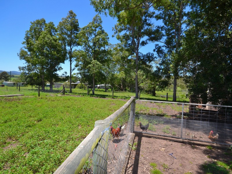 35 Myleema Road, Mount Archer QLD 4514