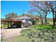 35 Myleema Road, Mount Archer QLD 4514