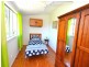 35 Myleema Road, Mount Archer QLD 4514