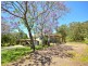 35 Myleema Road, Mount Archer QLD 4514