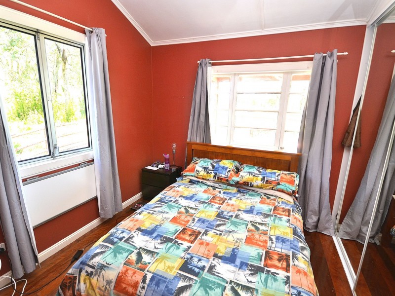 35 Myleema Road, Mount Archer QLD 4514
