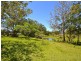 35 Myleema Road, Mount Archer QLD 4514