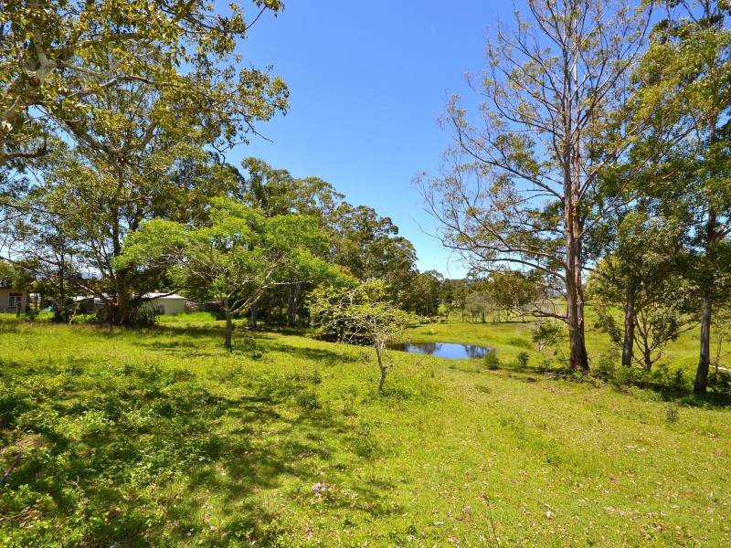 35 Myleema Road, Mount Archer QLD 4514
