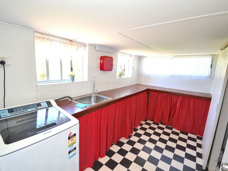 35 Myleema Road, Mount Archer QLD 4514