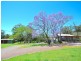 35 Myleema Road, Mount Archer QLD 4514