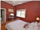 35 Myleema Road, Mount Archer QLD 4514