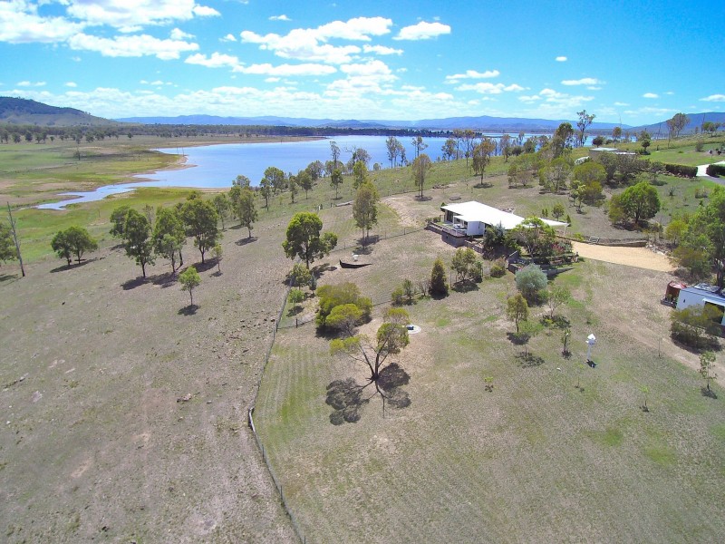 18 Walker Court, Hazeldean QLD 4515