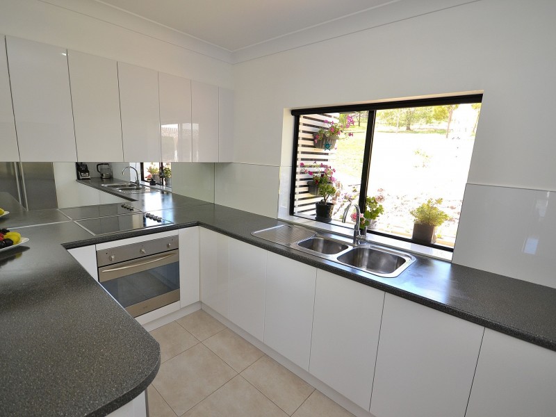 18 Walker Court, Hazeldean QLD 4515