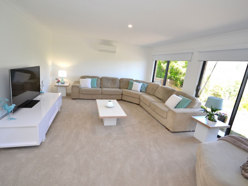 18 Walker Court, Hazeldean QLD 4515