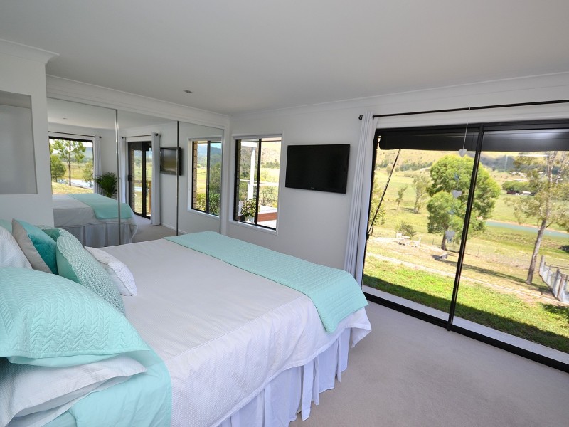 18 Walker Court, Hazeldean QLD 4515