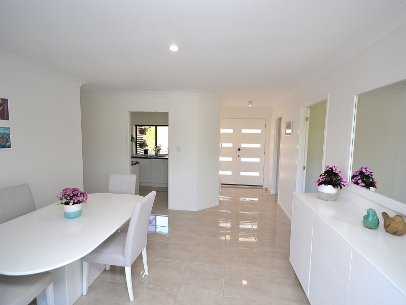 18 Walker Court, Hazeldean QLD 4515