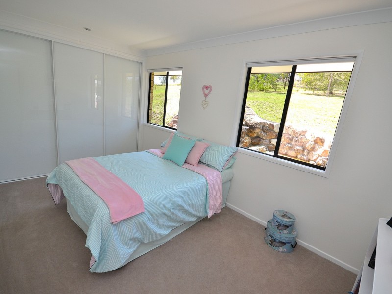 18 Walker Court, Hazeldean QLD 4515