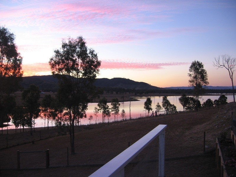 18 Walker Court, Hazeldean QLD 4515