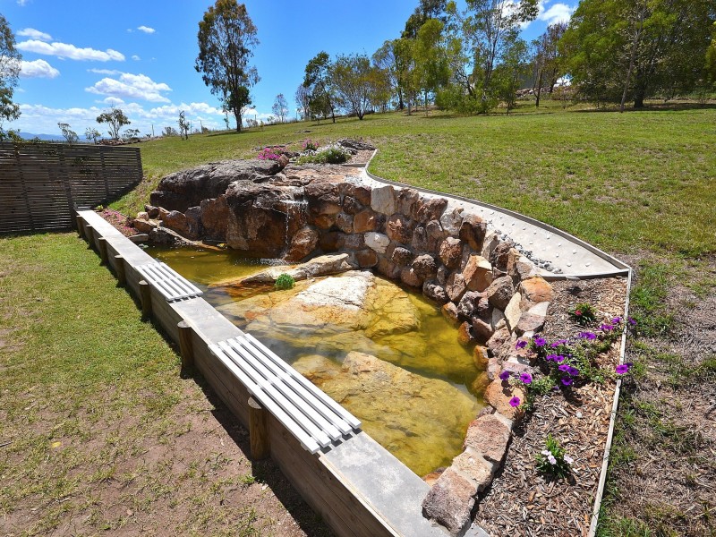 18 Walker Court, Hazeldean QLD 4515