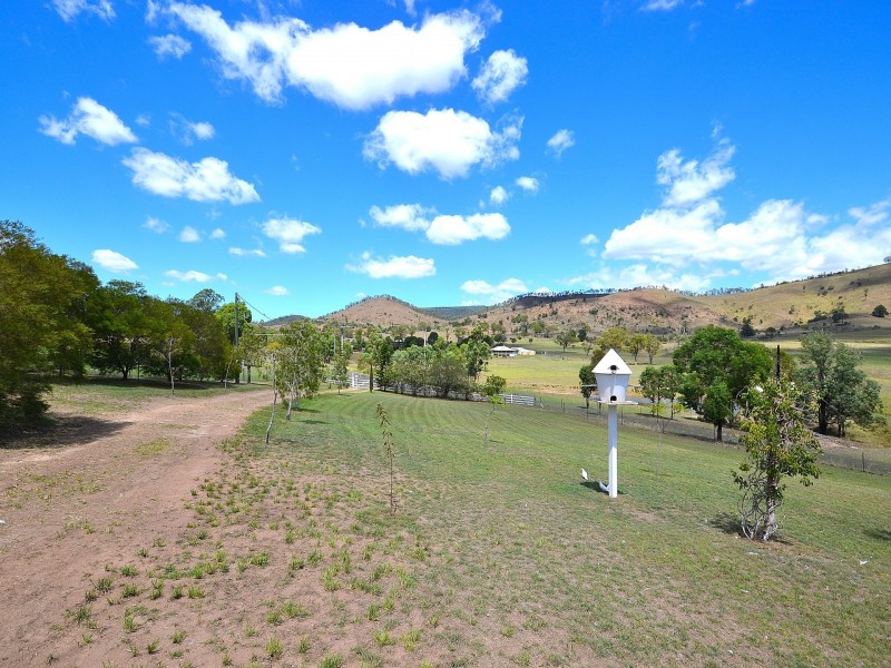 18 Walker Court, Hazeldean QLD 4515