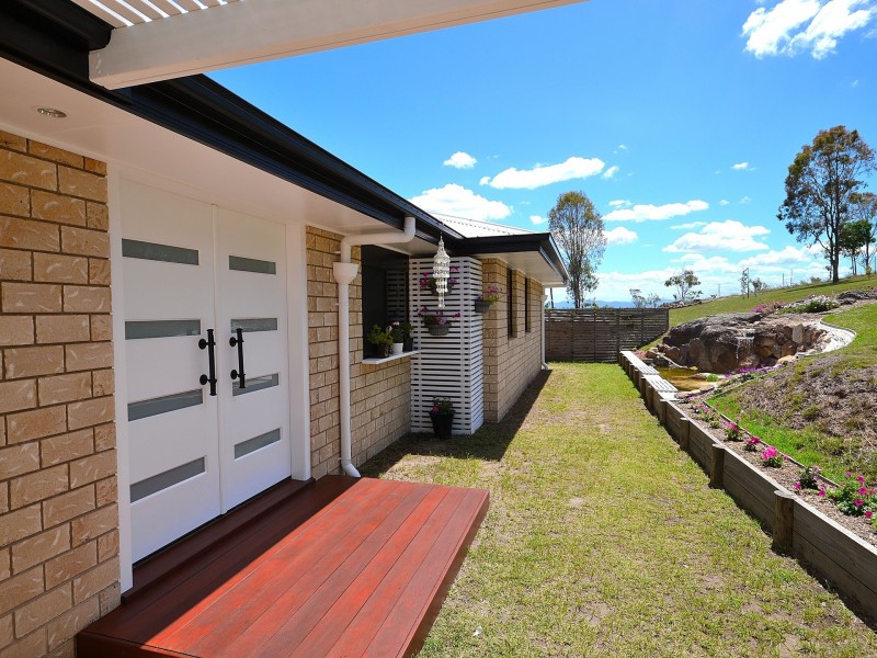 18 Walker Court, Hazeldean QLD 4515