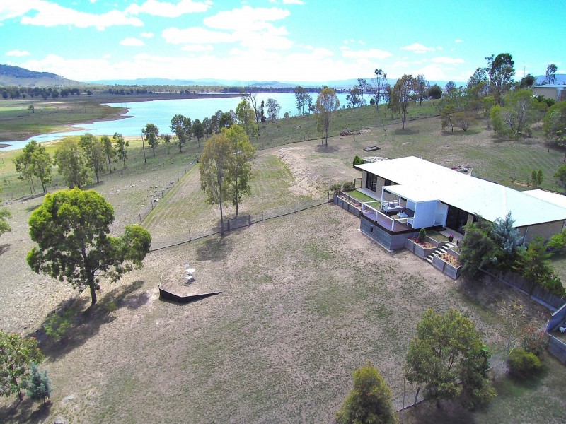 18 Walker Court, Hazeldean QLD 4515