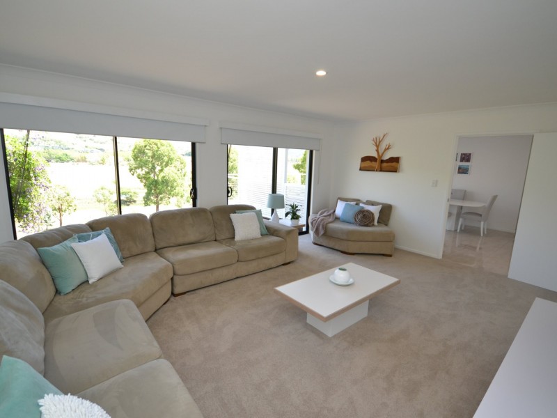 18 Walker Court, Hazeldean QLD 4515