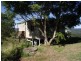 Delaneys Creek QLD 4514