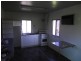 Delaneys Creek QLD 4514