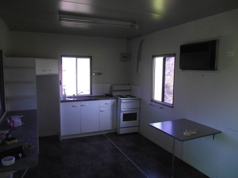 Delaneys Creek QLD 4514