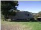 Delaneys Creek QLD 4514